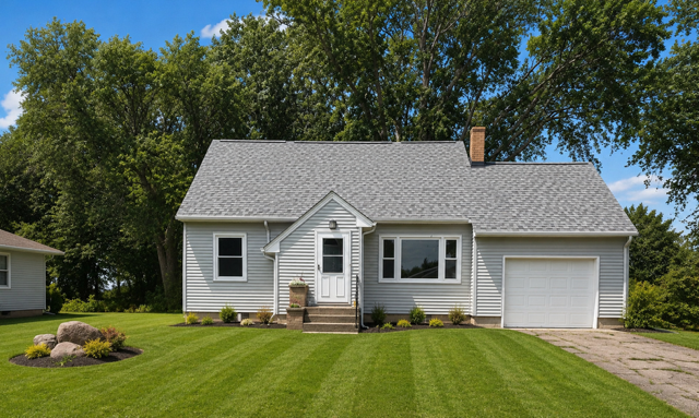 View of Residential at 230 Main Street, Green Isle MN 55338, Green Isle (28 of 28) - Mike Wilen | Minnesota Team Real Estate