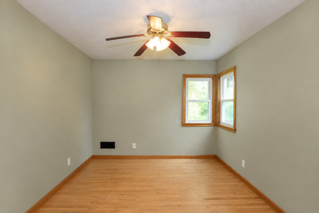 View of Residential at 230 Main Street, Green Isle MN 55338, Green Isle (16 of 28) - Mike Wilen | Minnesota Team Real Estate