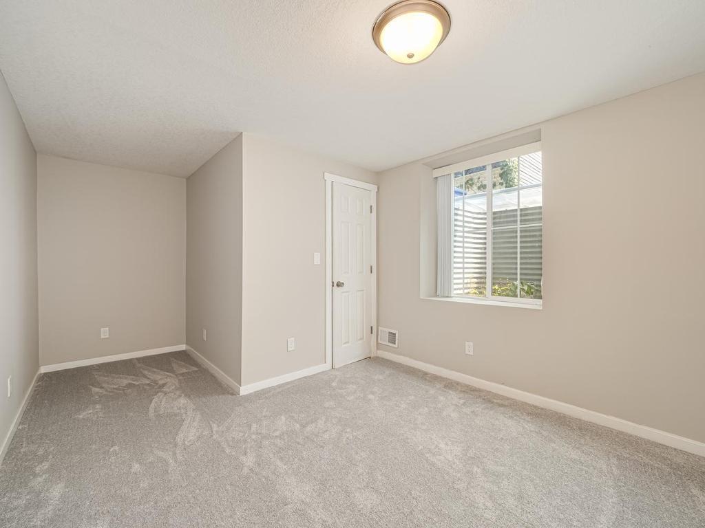 View of Residential at 634 Orange Avenue, Saint Paul MN 55117, Saint Paul (25 of 26) - Mike Wilen | Minnesota Team Real Estate