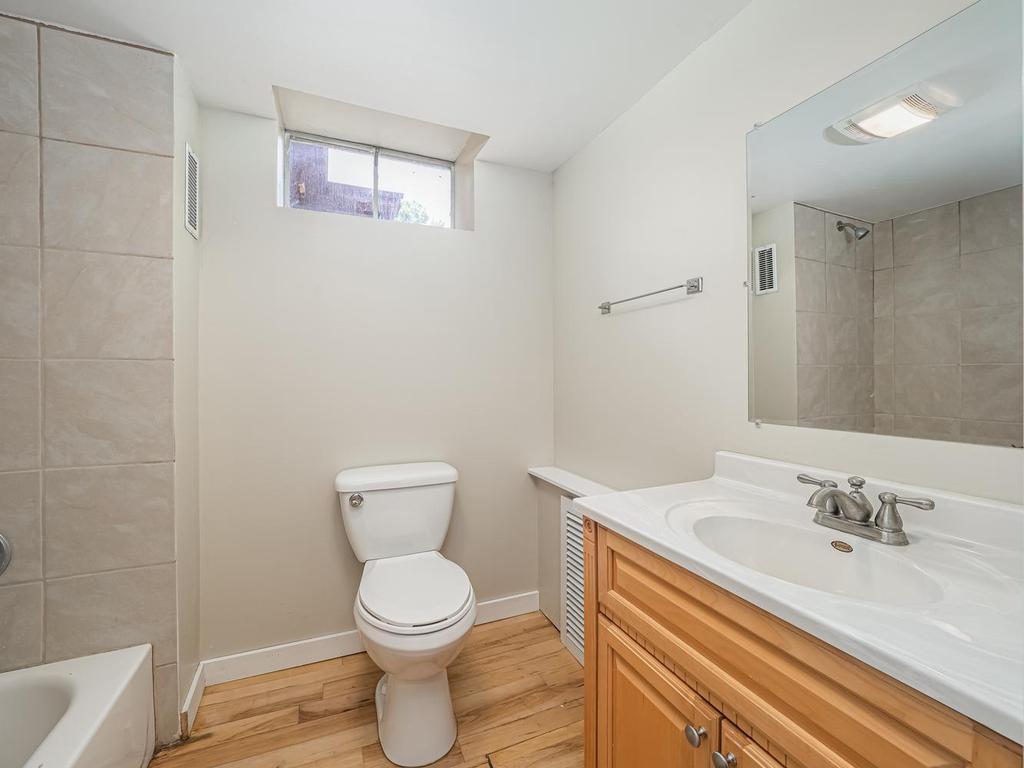 View of Residential at 634 Orange Avenue, Saint Paul MN 55117, Saint Paul (24 of 26) - Mike Wilen | Minnesota Team Real Estate