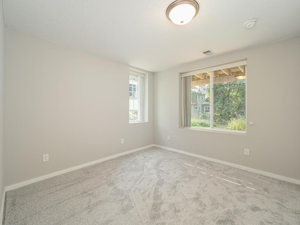 View of Residential at 634 Orange Avenue, Saint Paul MN 55117, Saint Paul (23 of 26) - Mike Wilen | Minnesota Team Real Estate