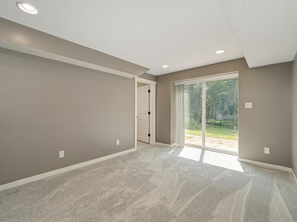 View of Residential at 634 Orange Avenue, Saint Paul MN 55117, Saint Paul (22 of 26) - Mike Wilen | Minnesota Team Real Estate