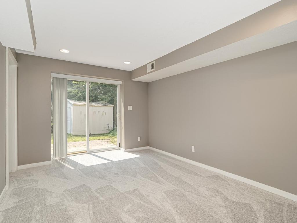 View of Residential at 634 Orange Avenue, Saint Paul MN 55117, Saint Paul (21 of 26) - Mike Wilen | Minnesota Team Real Estate