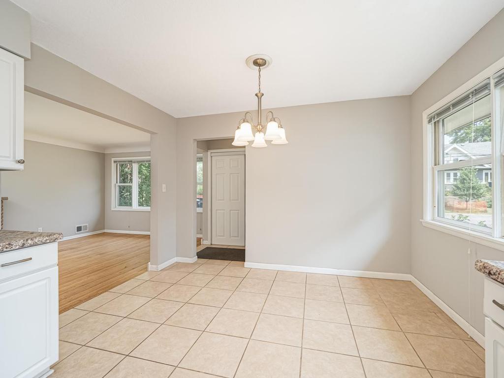 View of Residential at 634 Orange Avenue, Saint Paul MN 55117, Saint Paul (12 of 26) - Mike Wilen | Minnesota Team Real Estate