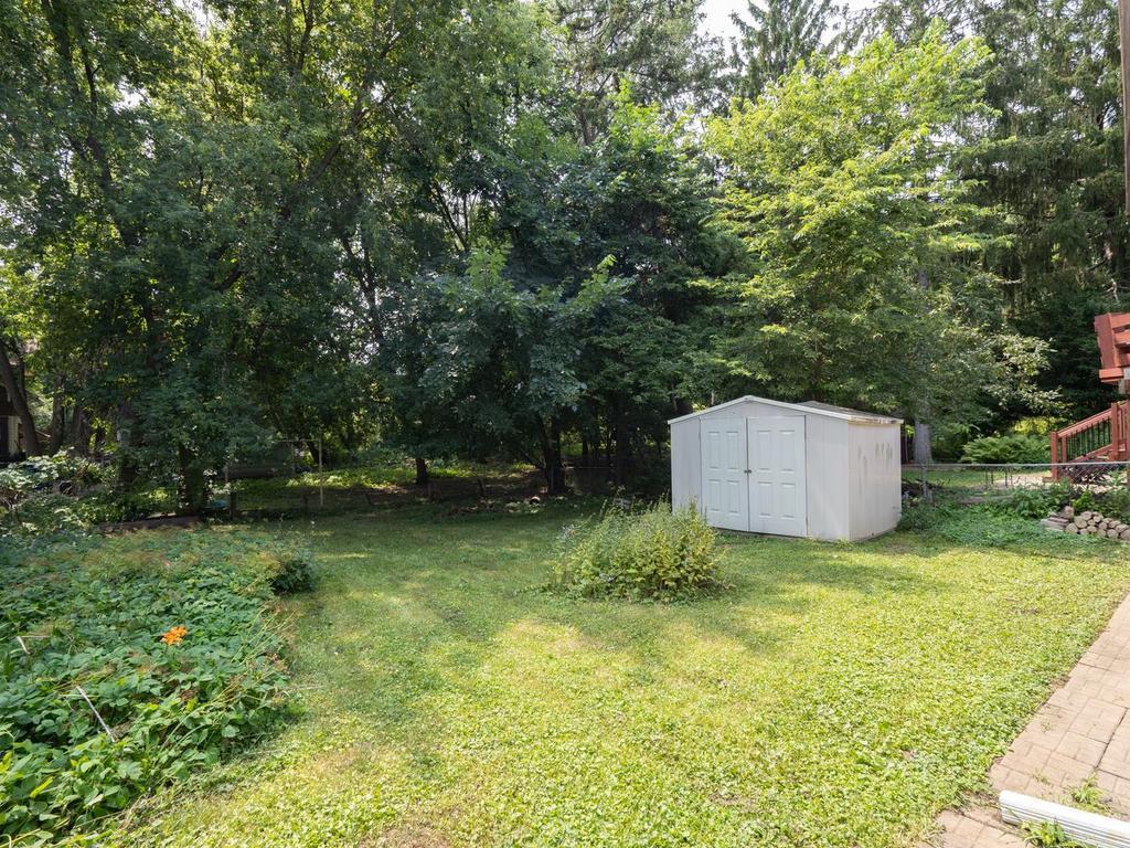 View of Residential at 634 Orange Avenue, Saint Paul MN 55117, Saint Paul (8 of 26) - Mike Wilen | Minnesota Team Real Estate