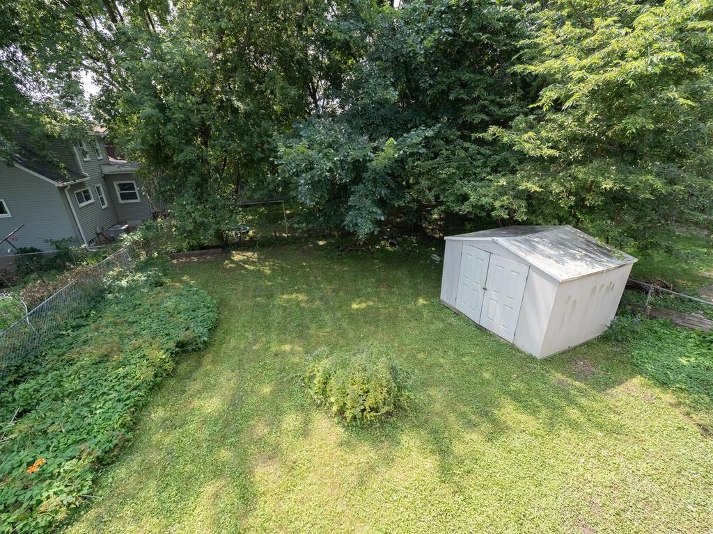 View of Residential at 634 Orange Avenue, Saint Paul MN 55117, Saint Paul (7 of 26) - Mike Wilen | Minnesota Team Real Estate