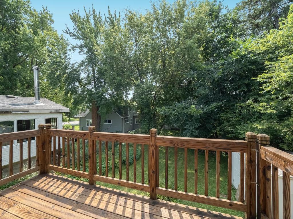 View of Residential at 634 Orange Avenue, Saint Paul MN 55117, Saint Paul (6 of 26) - Mike Wilen | Minnesota Team Real Estate