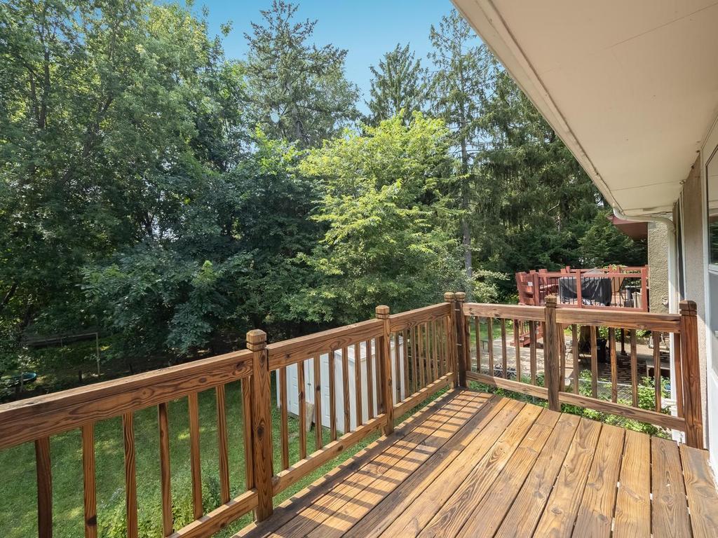 View of Residential at 634 Orange Avenue, Saint Paul MN 55117, Saint Paul (5 of 26) - Mike Wilen | Minnesota Team Real Estate
