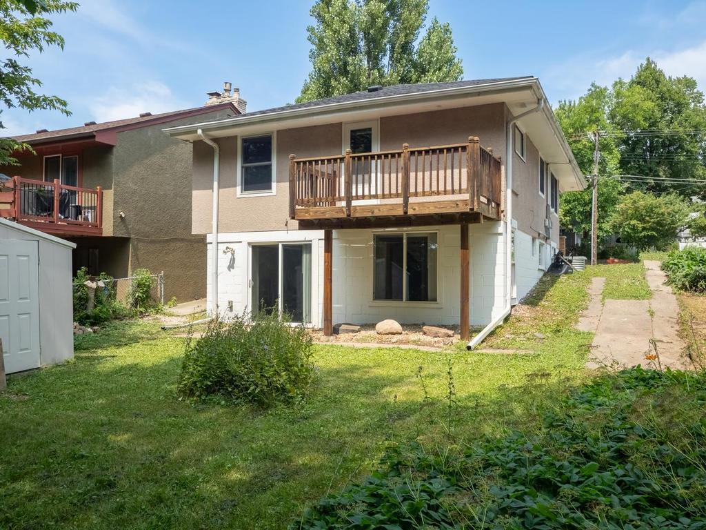 View of Residential at 634 Orange Avenue, Saint Paul MN 55117, Saint Paul (3 of 26) - Mike Wilen | Minnesota Team Real Estate