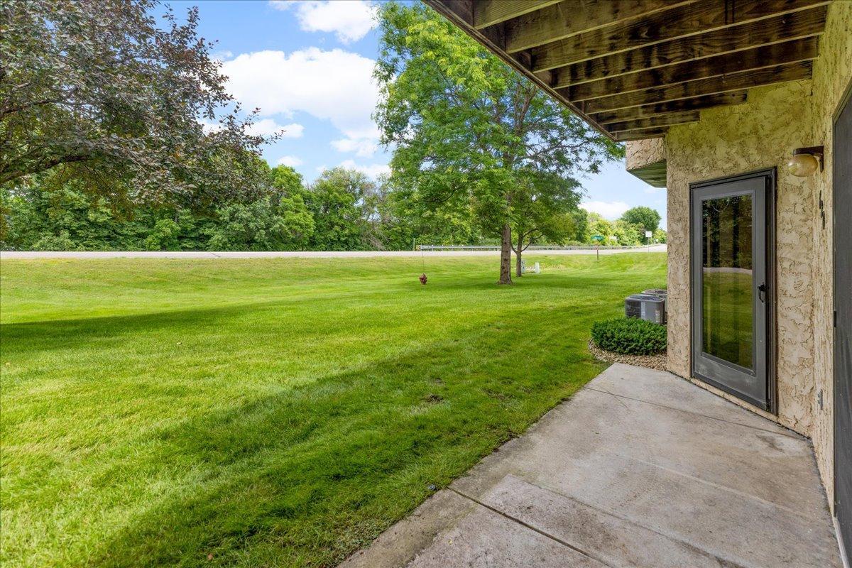 View of Residential at 660 Riverview Drive #620, Monticello MN 55362, Monticello (43 of 43) - Mike Wilen | Minnesota Team Real Estate