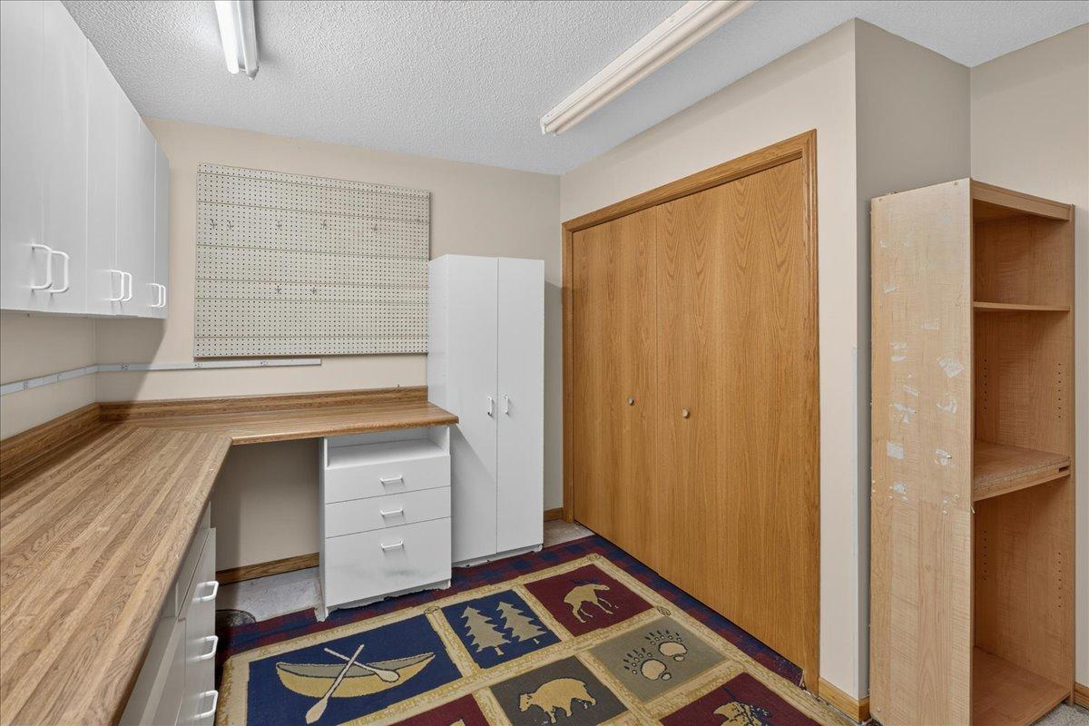 View of Residential at 660 Riverview Drive #620, Monticello MN 55362, Monticello (42 of 43) - Mike Wilen | Minnesota Team Real Estate