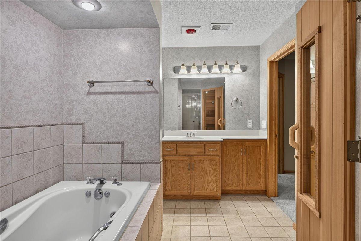 View of Residential at 660 Riverview Drive #620, Monticello MN 55362, Monticello (40 of 43) - Mike Wilen | Minnesota Team Real Estate