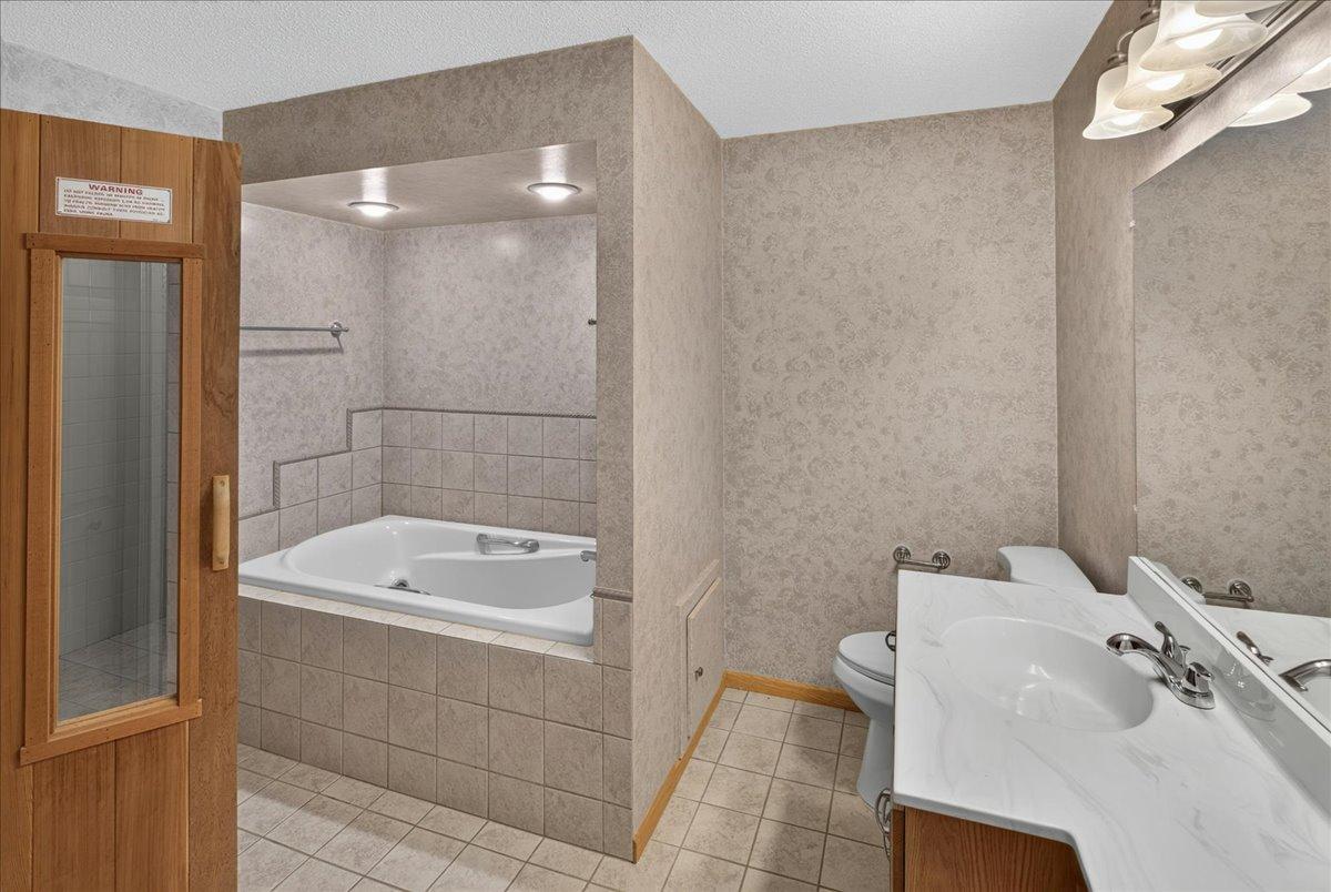 View of Residential at 660 Riverview Drive #620, Monticello MN 55362, Monticello (37 of 43) - Mike Wilen | Minnesota Team Real Estate