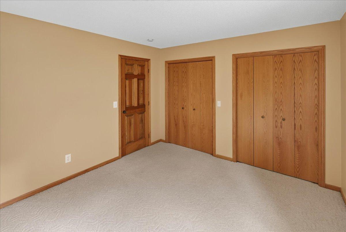 View of Residential at 660 Riverview Drive #620, Monticello MN 55362, Monticello (36 of 43) - Mike Wilen | Minnesota Team Real Estate