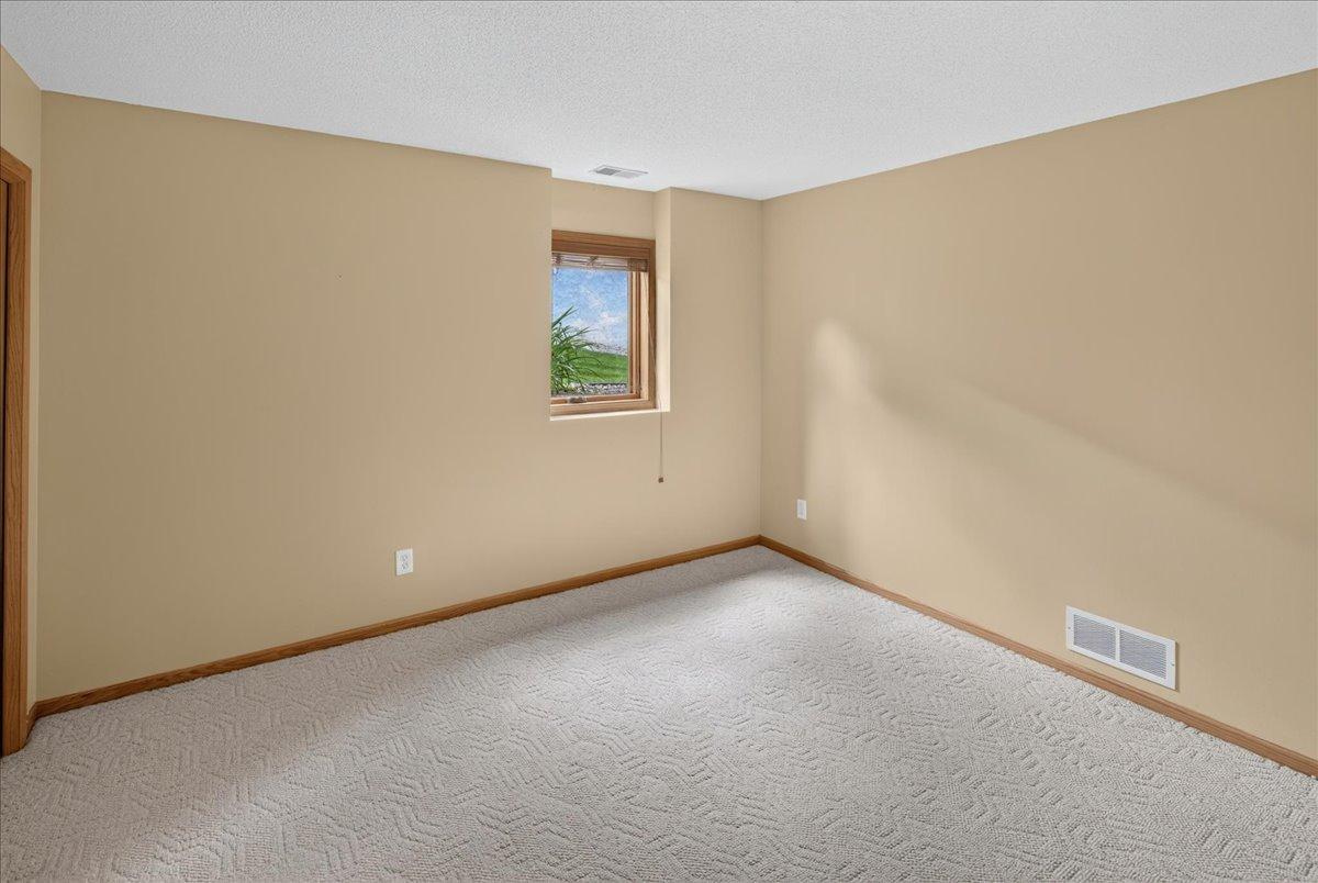 View of Residential at 660 Riverview Drive #620, Monticello MN 55362, Monticello (34 of 43) - Mike Wilen | Minnesota Team Real Estate