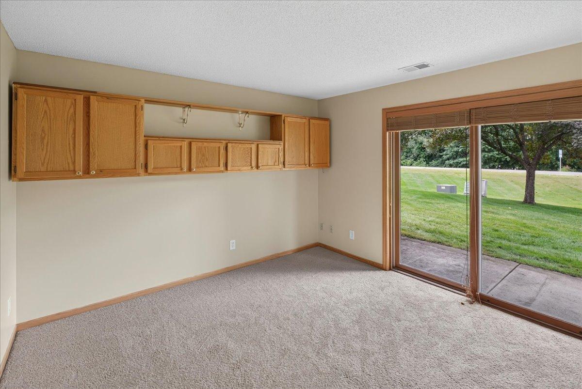 View of Residential at 660 Riverview Drive #620, Monticello MN 55362, Monticello (33 of 43) - Mike Wilen | Minnesota Team Real Estate