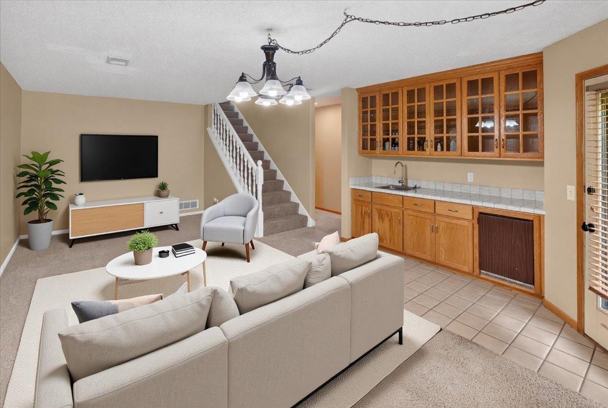 View of Residential at 660 Riverview Drive #620, Monticello MN 55362, Monticello (32 of 43) - Mike Wilen | Minnesota Team Real Estate