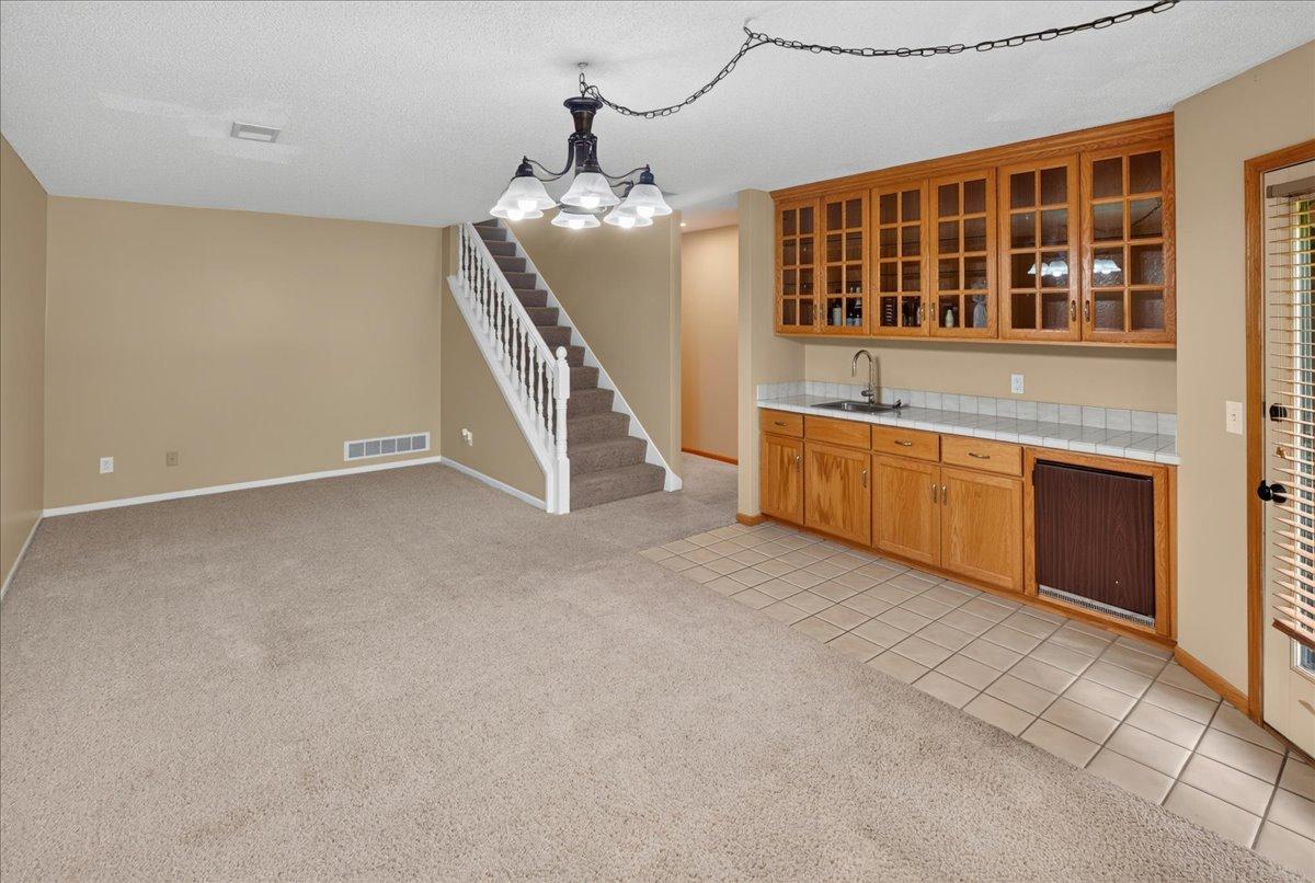 View of Residential at 660 Riverview Drive #620, Monticello MN 55362, Monticello (31 of 43) - Mike Wilen | Minnesota Team Real Estate