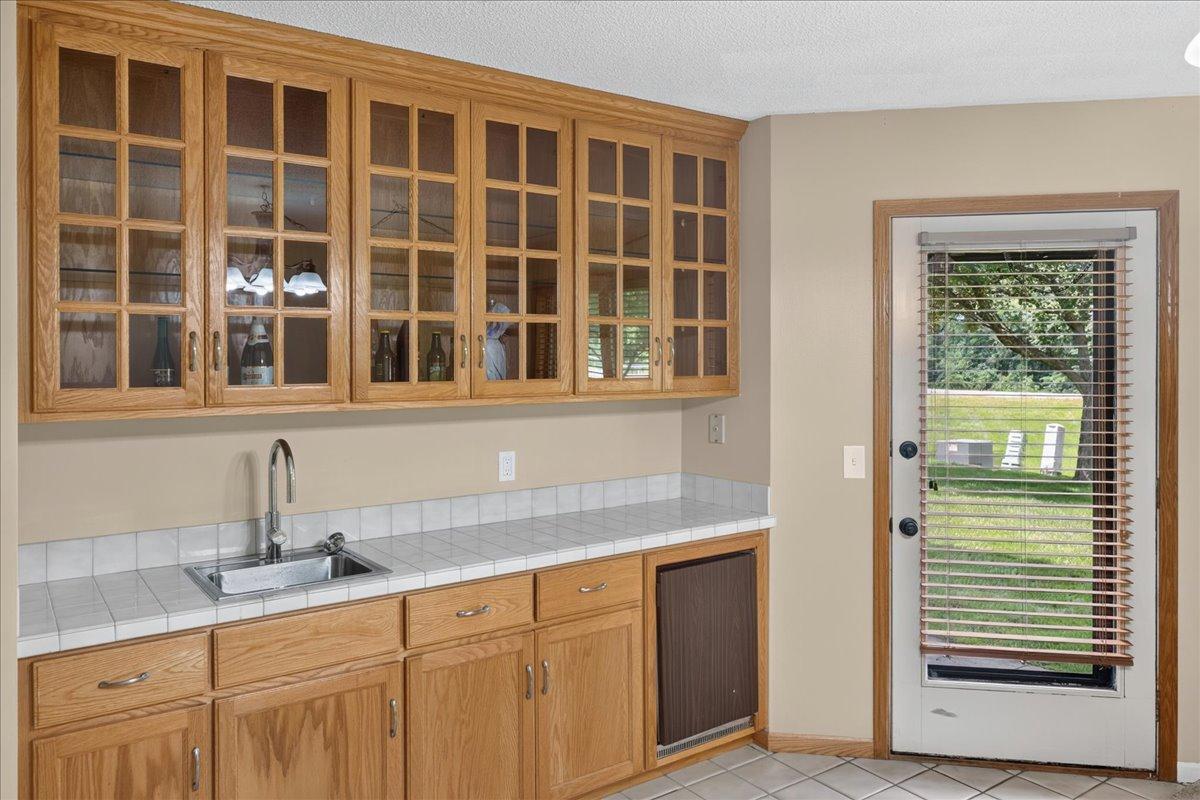 View of Residential at 660 Riverview Drive #620, Monticello MN 55362, Monticello (30 of 43) - Mike Wilen | Minnesota Team Real Estate