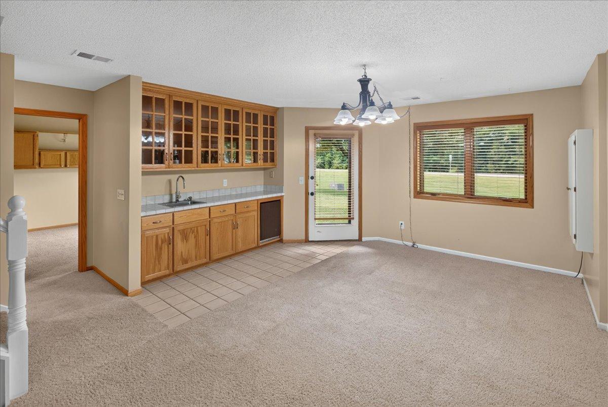 View of Residential at 660 Riverview Drive #620, Monticello MN 55362, Monticello (29 of 43) - Mike Wilen | Minnesota Team Real Estate