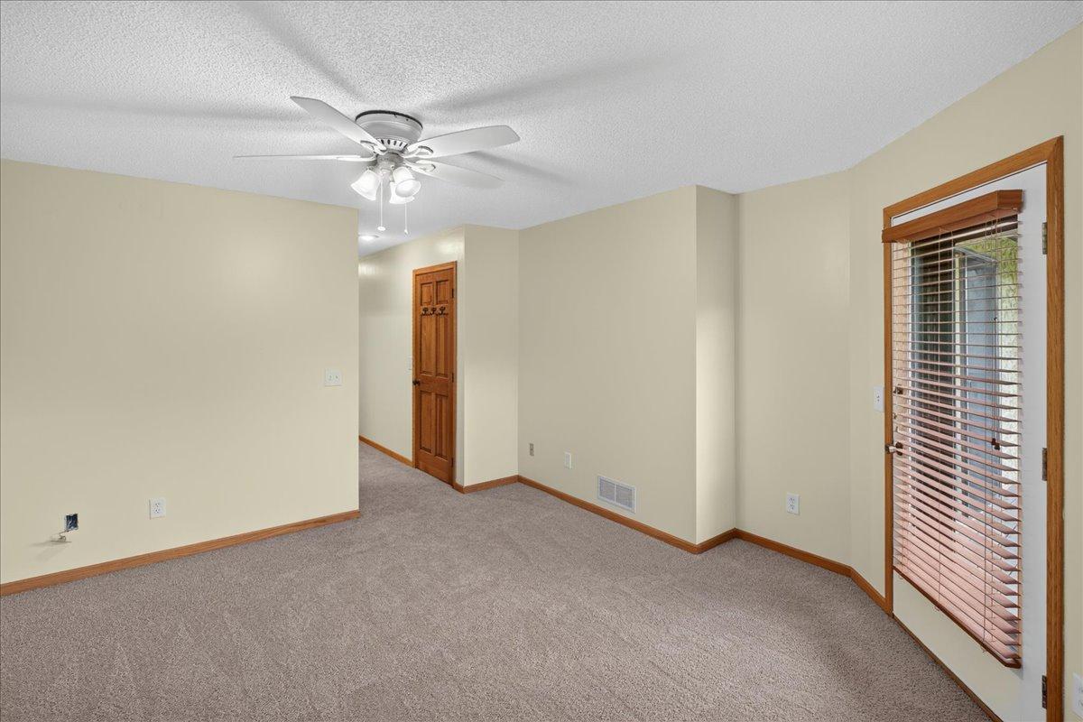 View of Residential at 660 Riverview Drive #620, Monticello MN 55362, Monticello (27 of 43) - Mike Wilen | Minnesota Team Real Estate