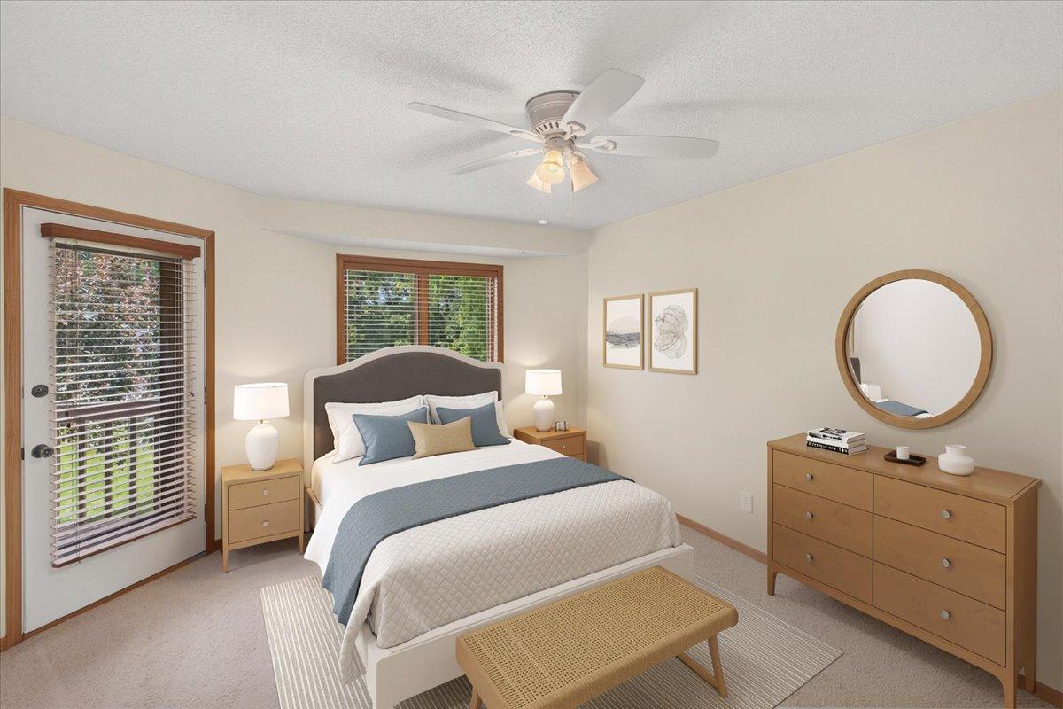 View of Residential at 660 Riverview Drive #620, Monticello MN 55362, Monticello (26 of 43) - Mike Wilen | Minnesota Team Real Estate