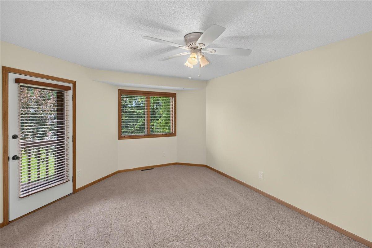 View of Residential at 660 Riverview Drive #620, Monticello MN 55362, Monticello (25 of 43) - Mike Wilen | Minnesota Team Real Estate