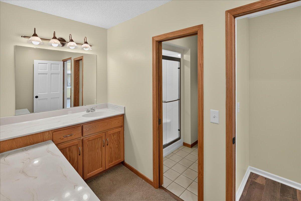 View of Residential at 660 Riverview Drive #620, Monticello MN 55362, Monticello (23 of 43) - Mike Wilen | Minnesota Team Real Estate