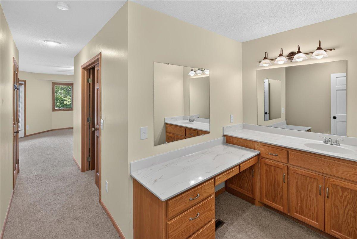 View of Residential at 660 Riverview Drive #620, Monticello MN 55362, Monticello (22 of 43) - Mike Wilen | Minnesota Team Real Estate