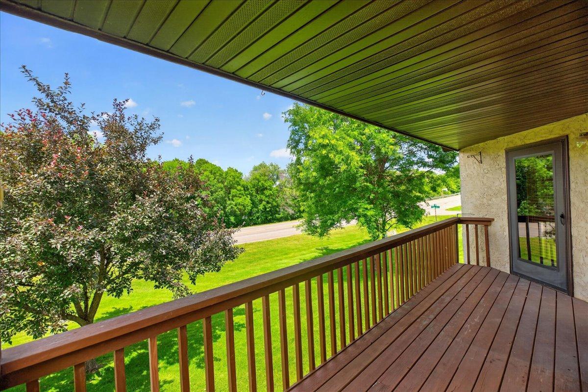 View of Residential at 660 Riverview Drive #620, Monticello MN 55362, Monticello (21 of 43) - Mike Wilen | Minnesota Team Real Estate