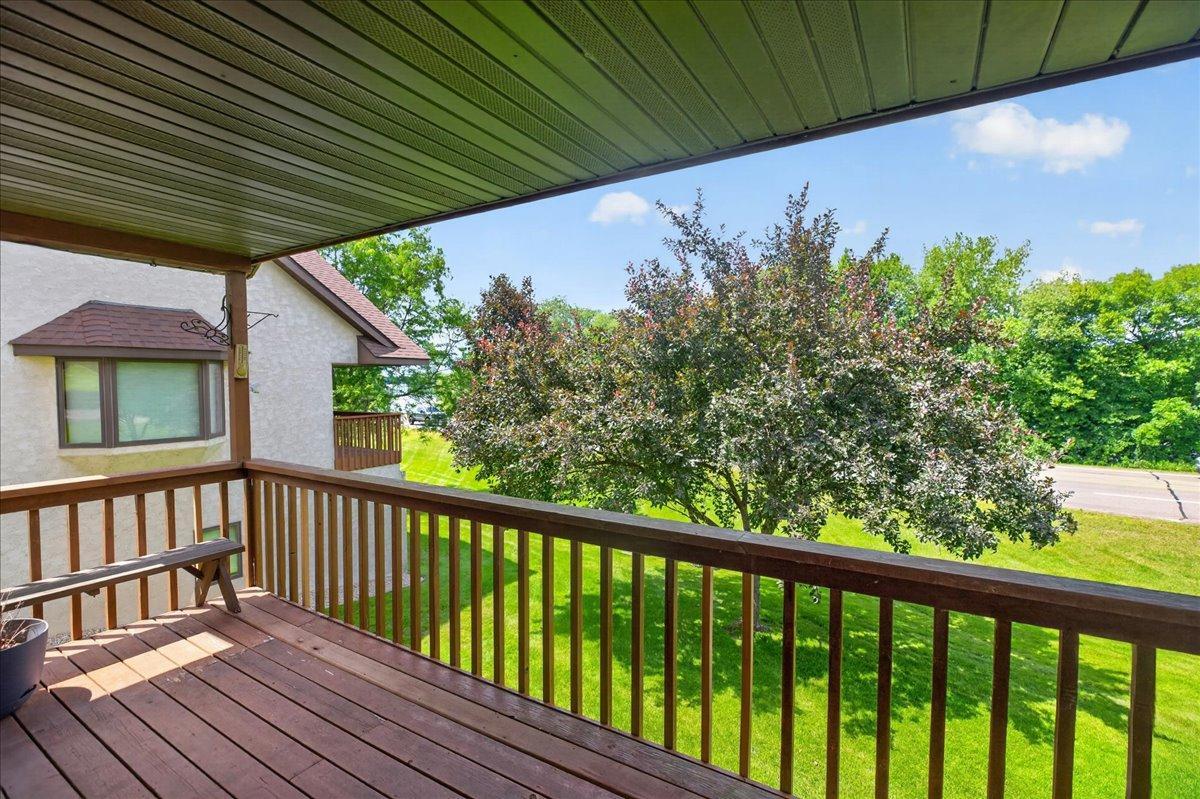 View of Residential at 660 Riverview Drive #620, Monticello MN 55362, Monticello (20 of 43) - Mike Wilen | Minnesota Team Real Estate