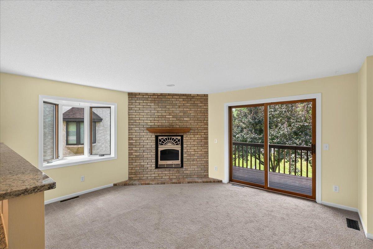 View of Residential at 660 Riverview Drive #620, Monticello MN 55362, Monticello (17 of 43) - Mike Wilen | Minnesota Team Real Estate