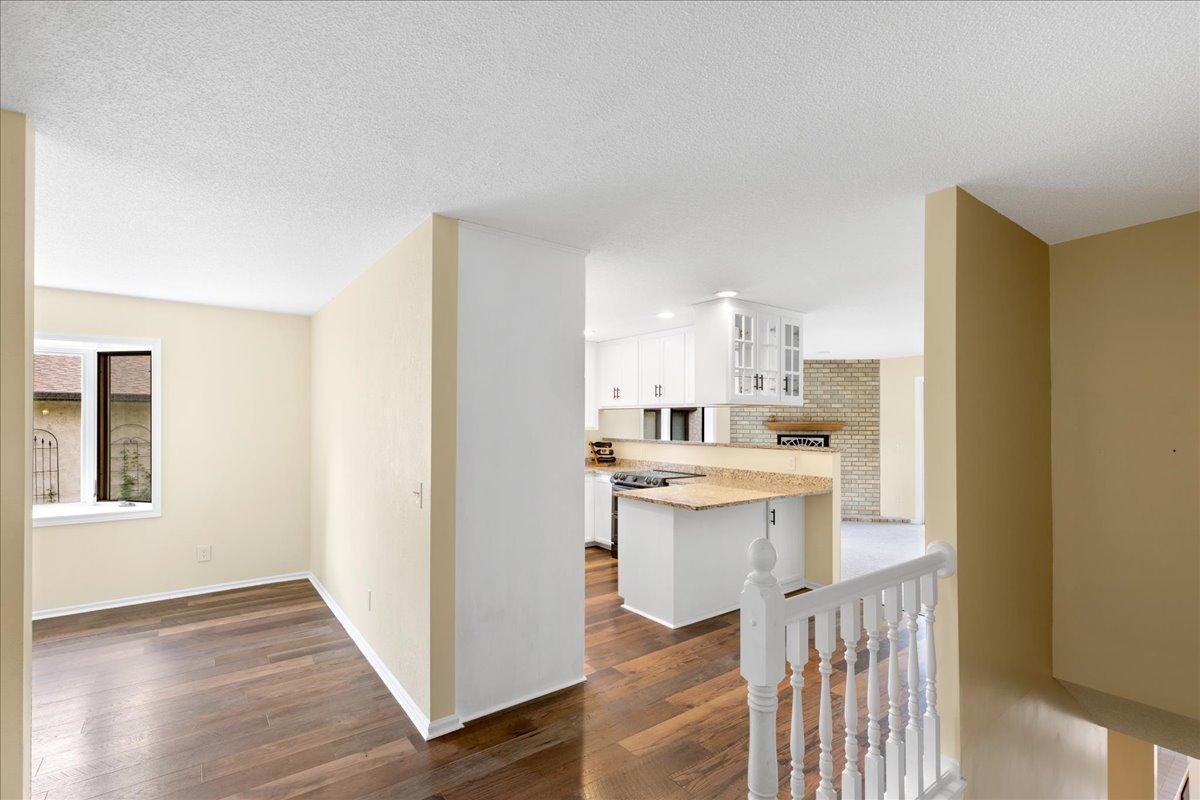 View of Residential at 660 Riverview Drive #620, Monticello MN 55362, Monticello (13 of 43) - Mike Wilen | Minnesota Team Real Estate