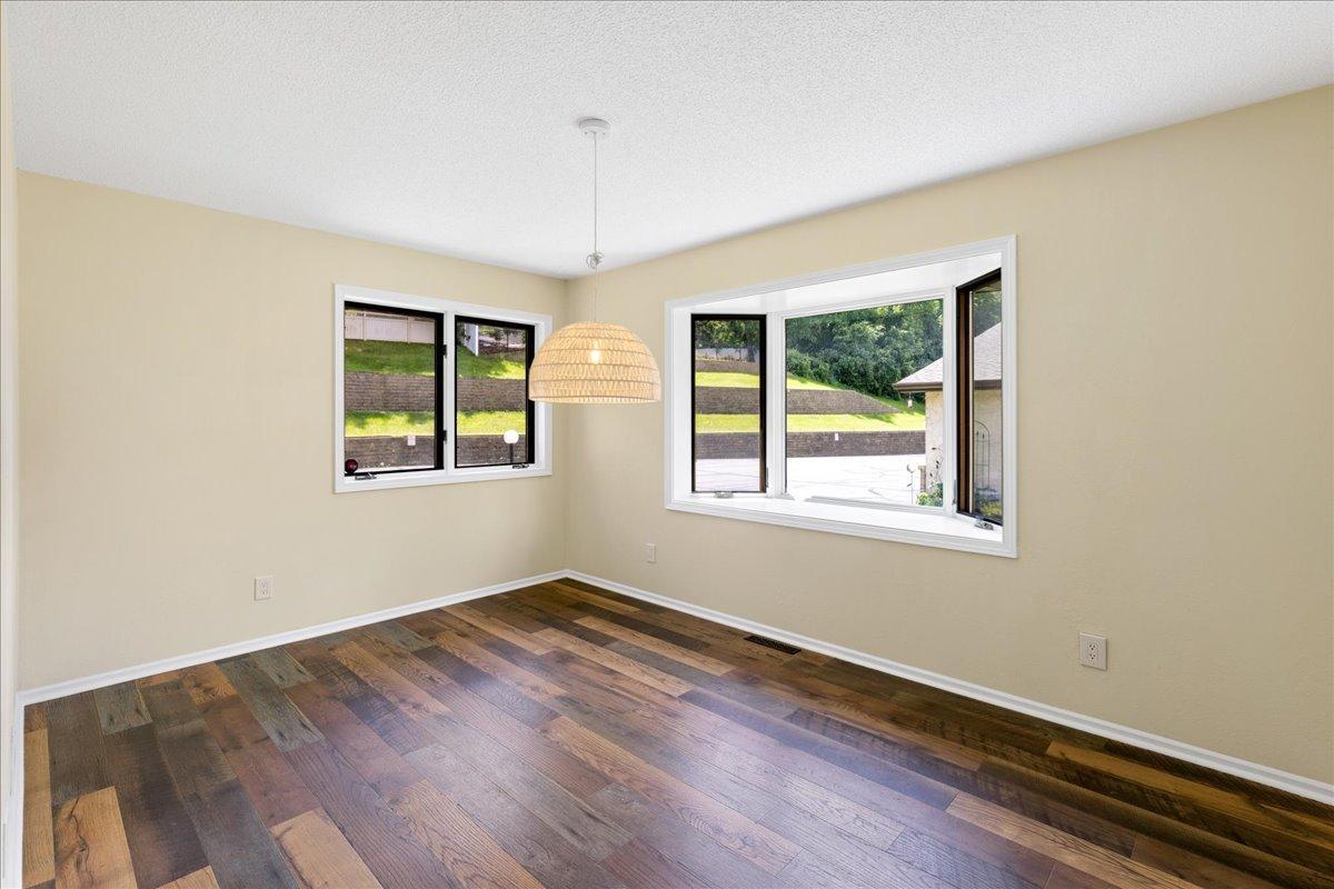 View of Residential at 660 Riverview Drive #620, Monticello MN 55362, Monticello (8 of 43) - Mike Wilen | Minnesota Team Real Estate