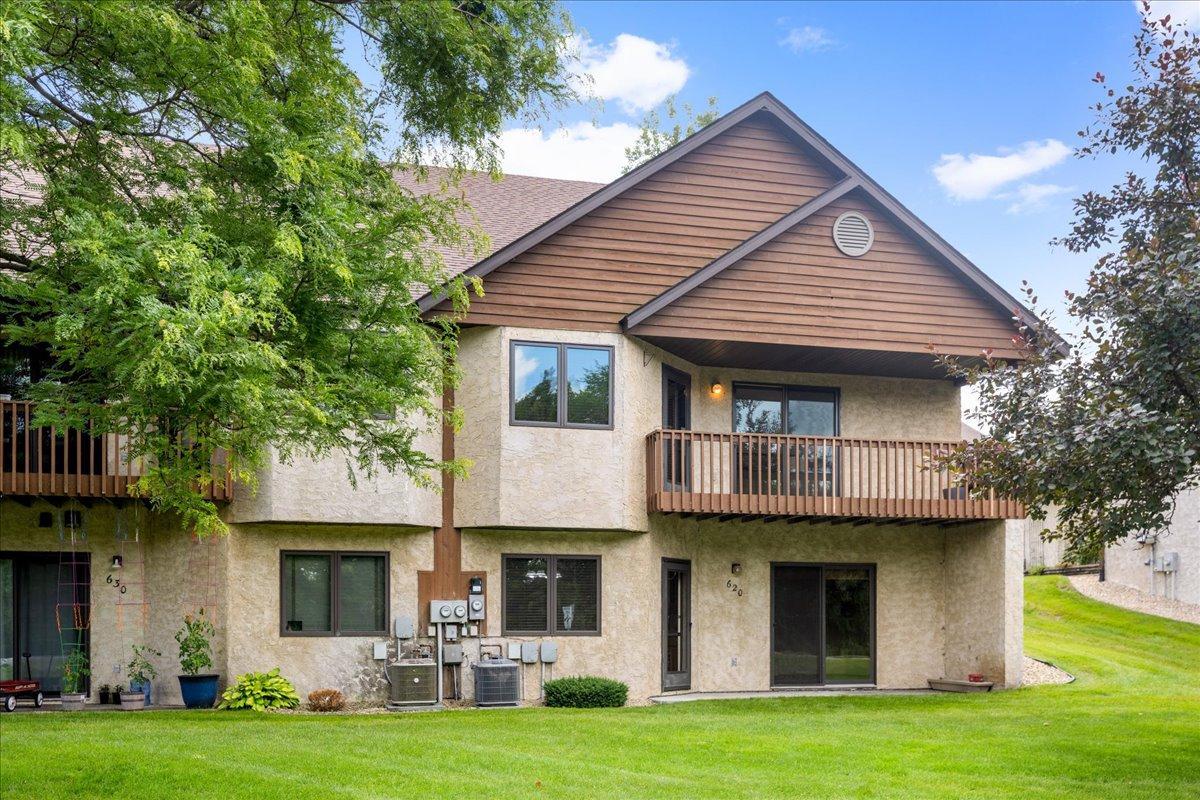 View of Residential at 660 Riverview Drive #620, Monticello MN 55362, Monticello - Mike Wilen | Minnesota Team Real Estate