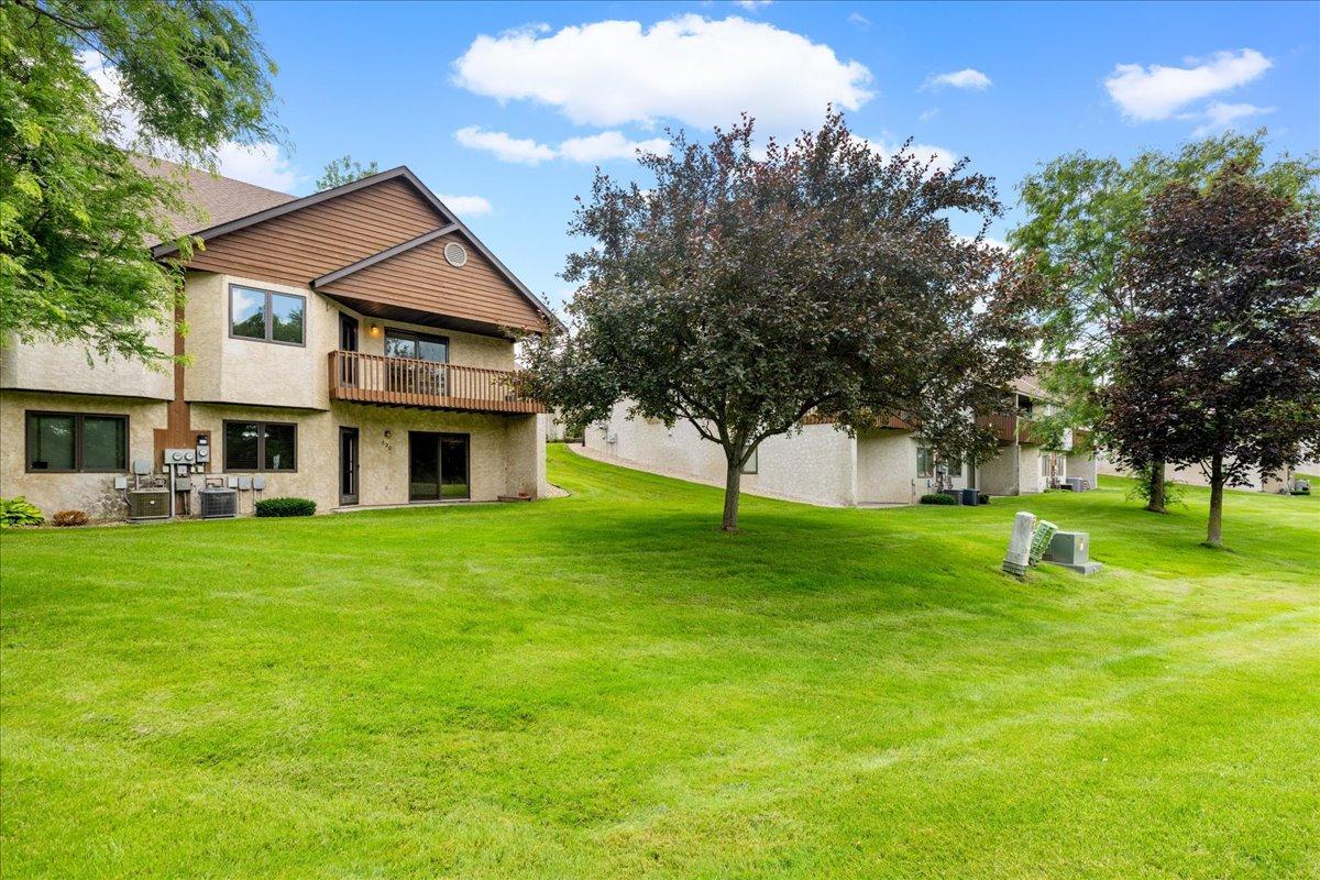 View of Residential at 660 Riverview Drive #620, Monticello MN 55362, Monticello (6 of 43) - Mike Wilen | Minnesota Team Real Estate