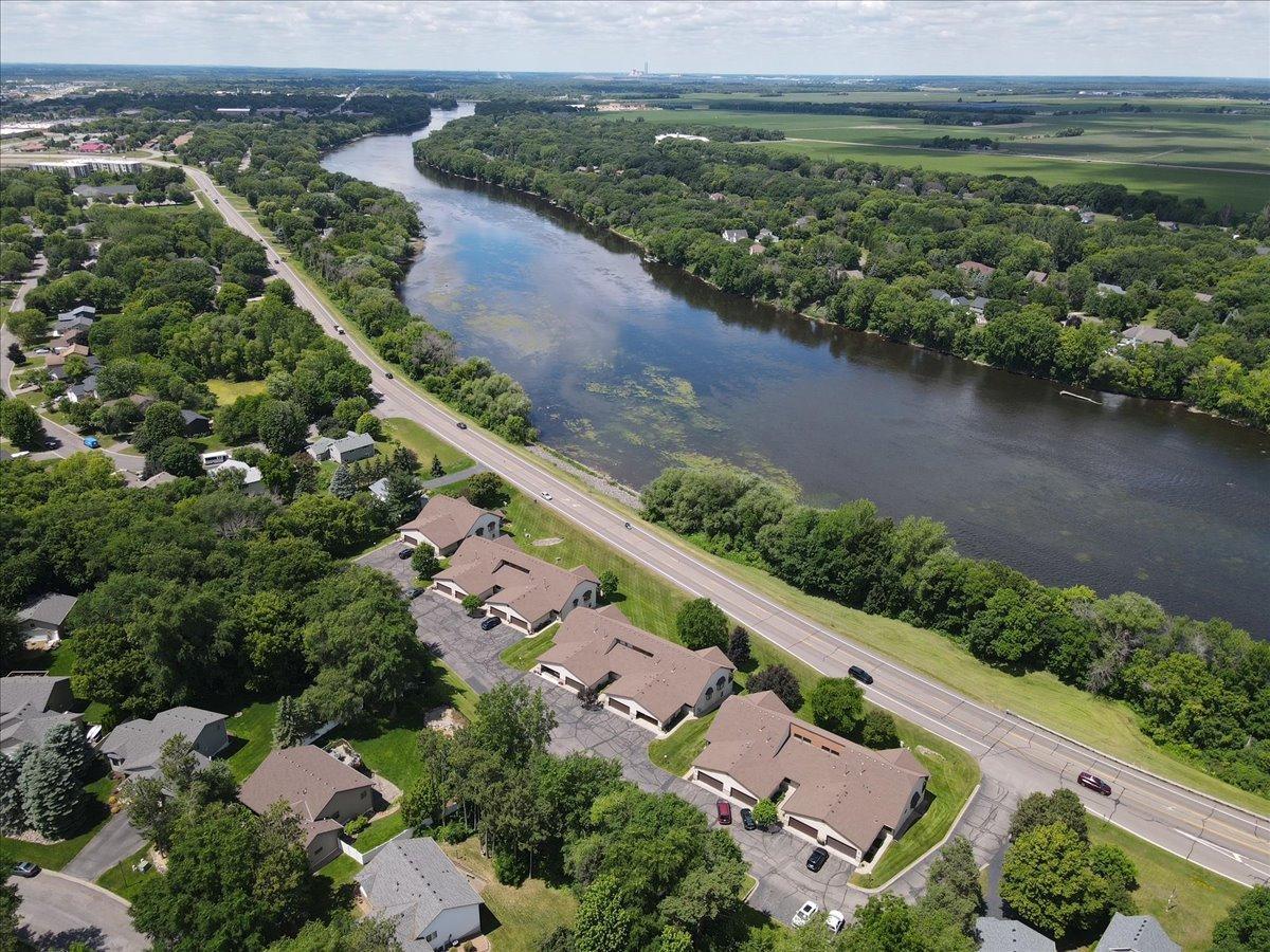 View of Residential at 660 Riverview Drive #620, Monticello MN 55362, Monticello (5 of 43) - Mike Wilen | Minnesota Team Real Estate