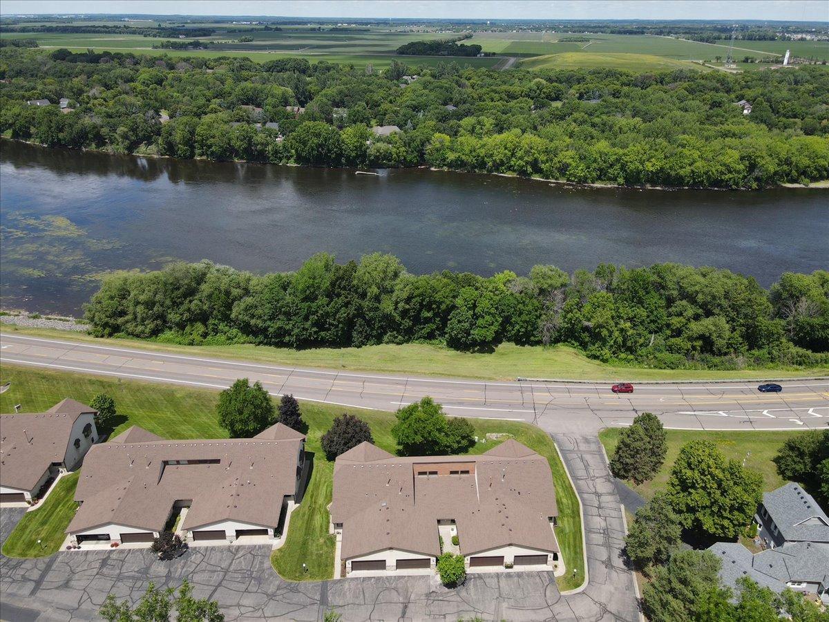 View of Residential at 660 Riverview Drive #620, Monticello MN 55362, Monticello (4 of 43) - Mike Wilen | Minnesota Team Real Estate