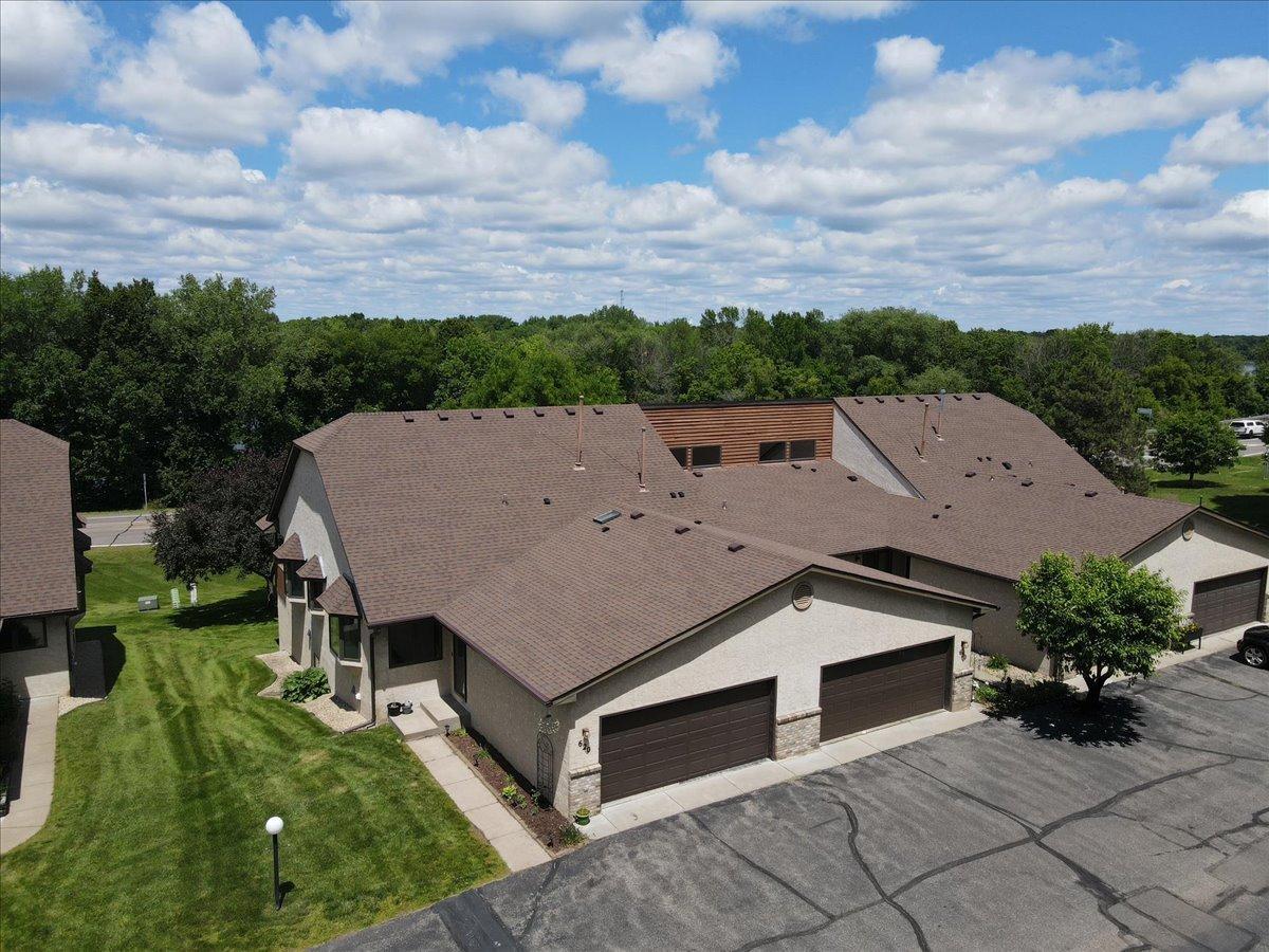 View of Residential at 660 Riverview Drive #620, Monticello MN 55362, Monticello (3 of 43) - Mike Wilen | Minnesota Team Real Estate