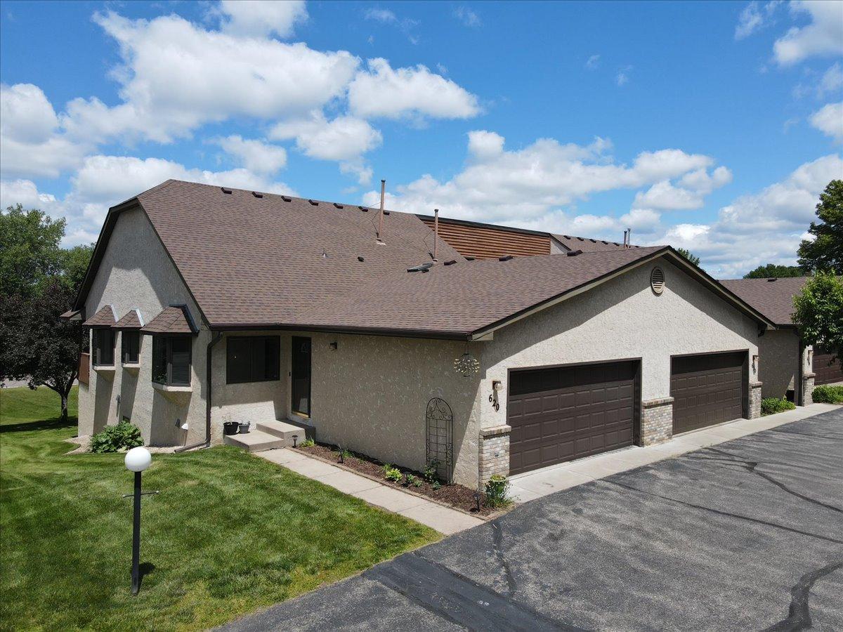 View of Residential at 660 Riverview Drive #620, Monticello MN 55362, Monticello (2 of 43) - Mike Wilen | Minnesota Team Real Estate