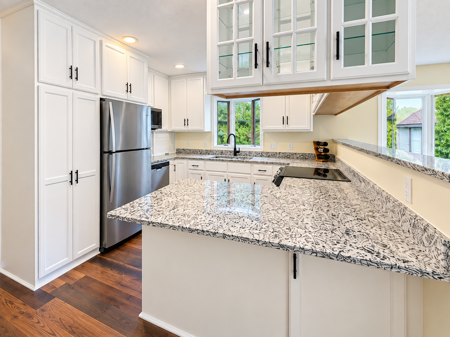 View of Residential at 660 Riverview Drive #620, Monticello MN 55362, Monticello (18 of 47) - Mike Wilen | Minnesota Team Real Estate
