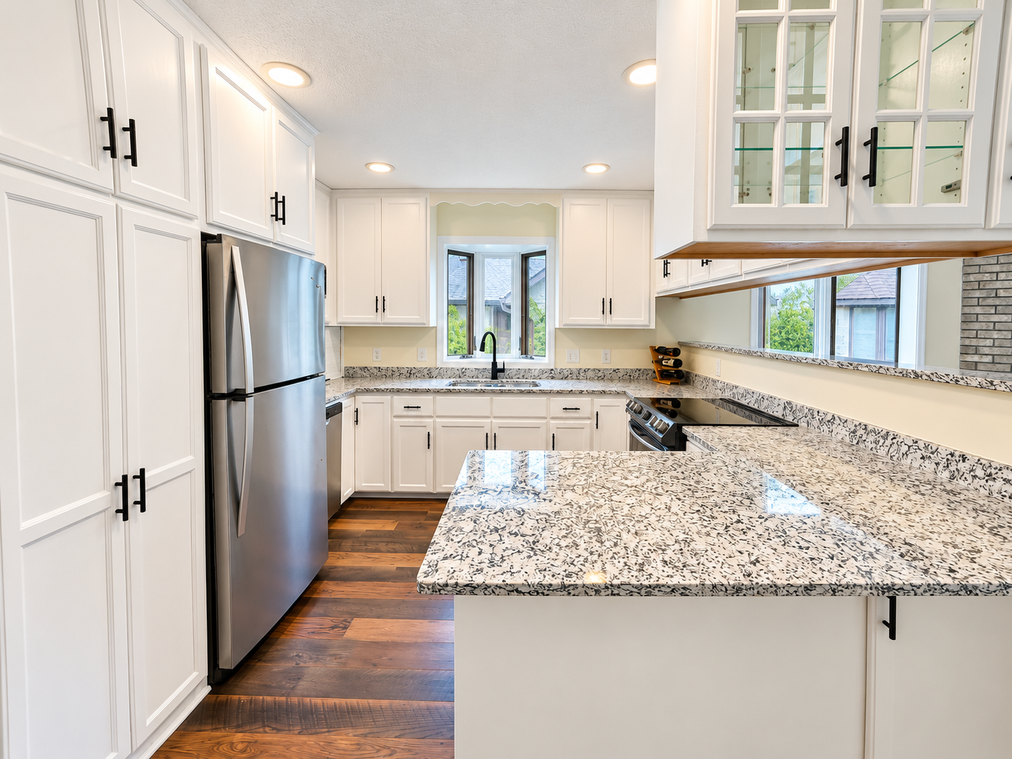 View of Residential at 660 Riverview Drive #620, Monticello MN 55362, Monticello (15 of 47) - Mike Wilen | Minnesota Team Real Estate
