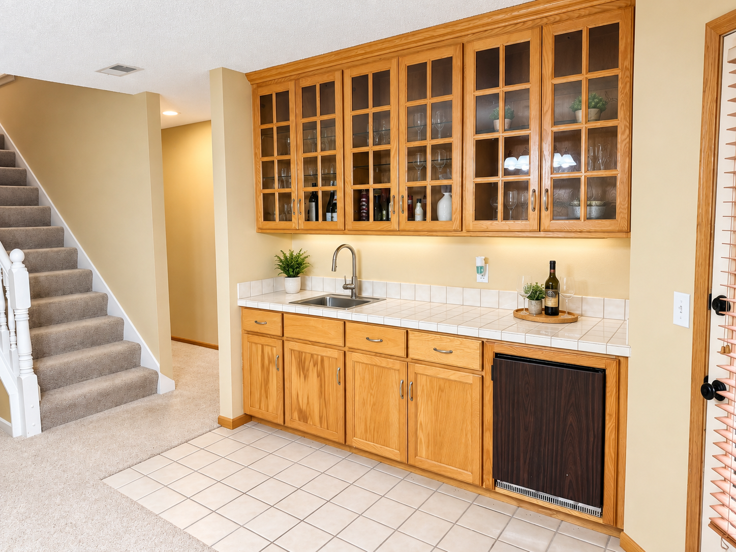View of Residential at 660 Riverview Drive #620, Monticello MN 55362, Monticello (34 of 47) - Mike Wilen | Minnesota Team Real Estate