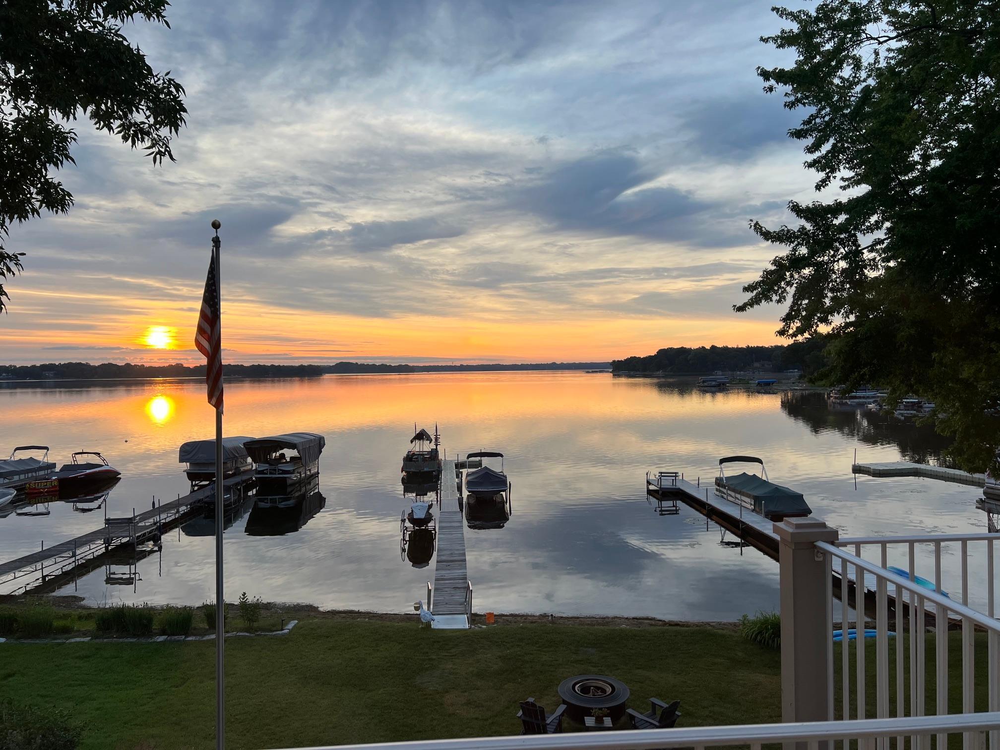 View of Residential at 4296 Cottage Park Road, White Bear Lake MN 55110, White Bear Lake - Mike Wilen | Minnesota Team Real Estate