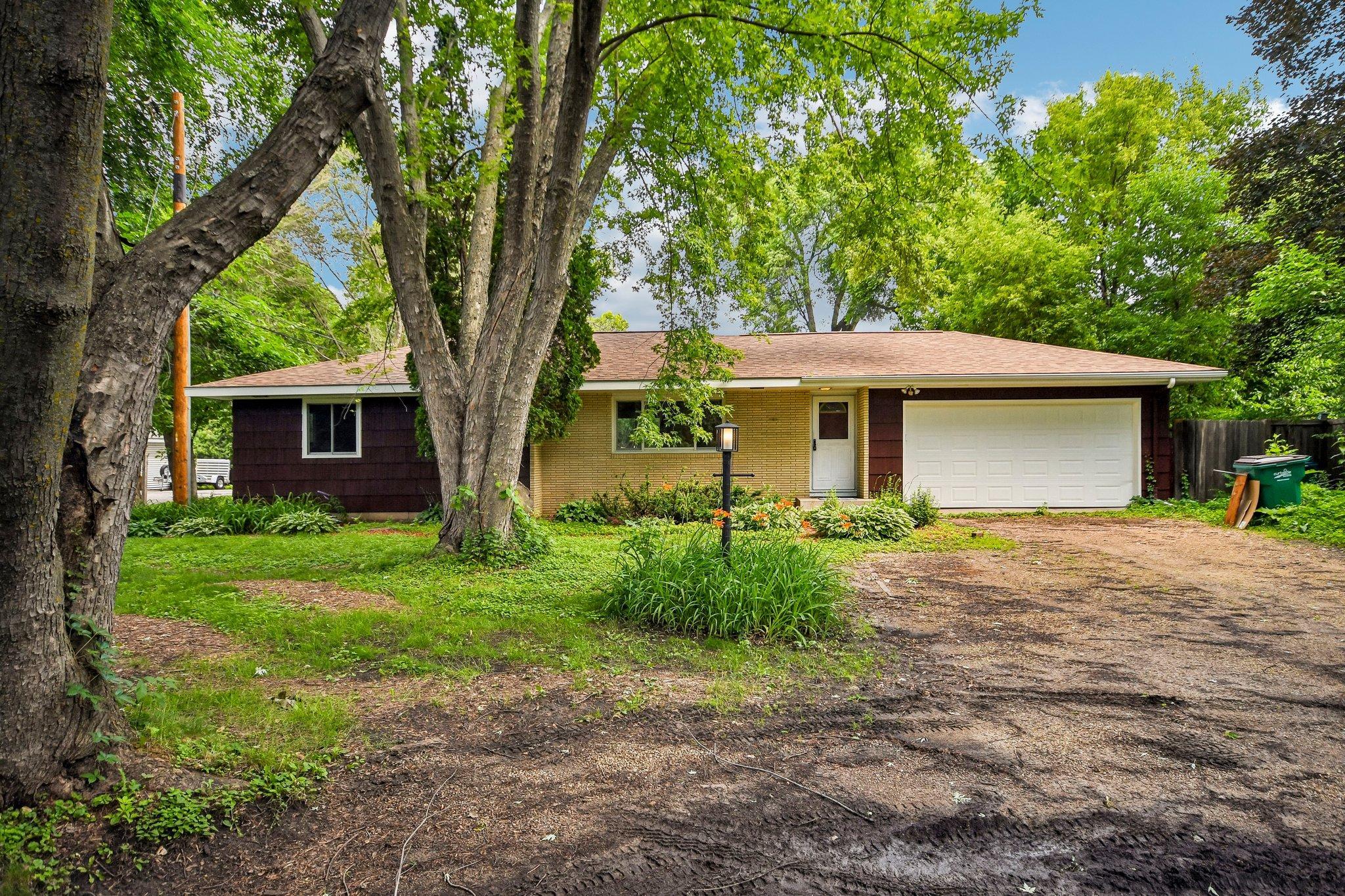 View of Residential at 15606 Minnetonka Boulevard, Minnetonka MN 55345, Minnetonka - Mike Wilen | Minnesota Team Real Estate