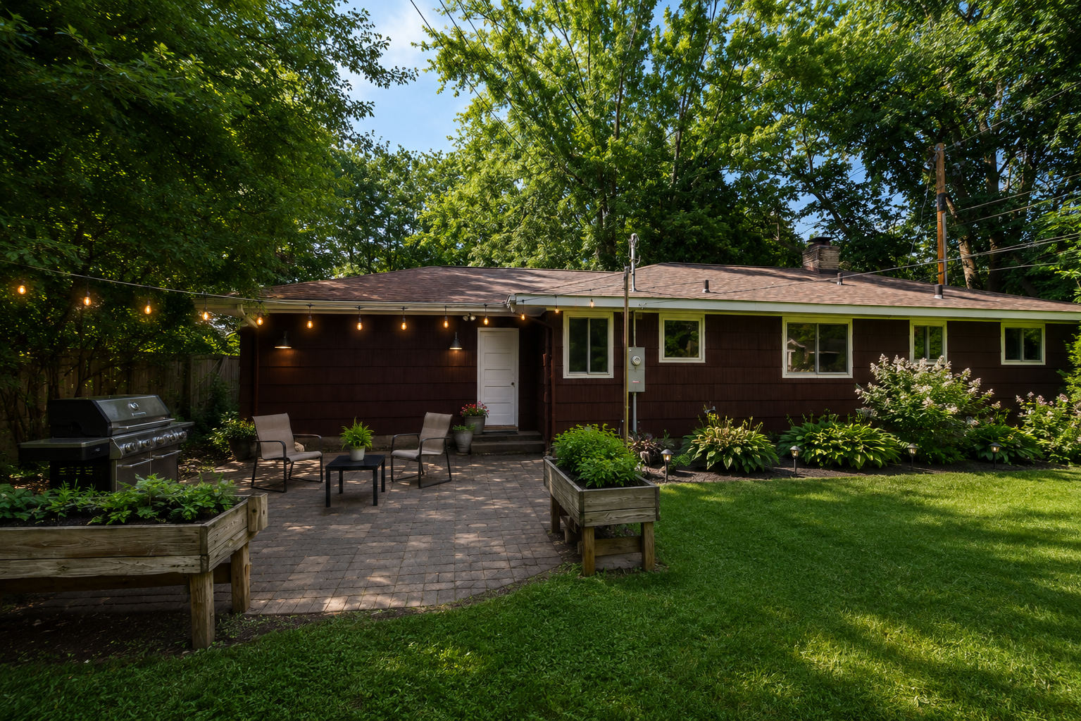View of Residential at 15606 Minnetonka Boulevard, Minnetonka MN 55345, Minnetonka (30 of 36) - Mike Wilen | Minnesota Team Real Estate