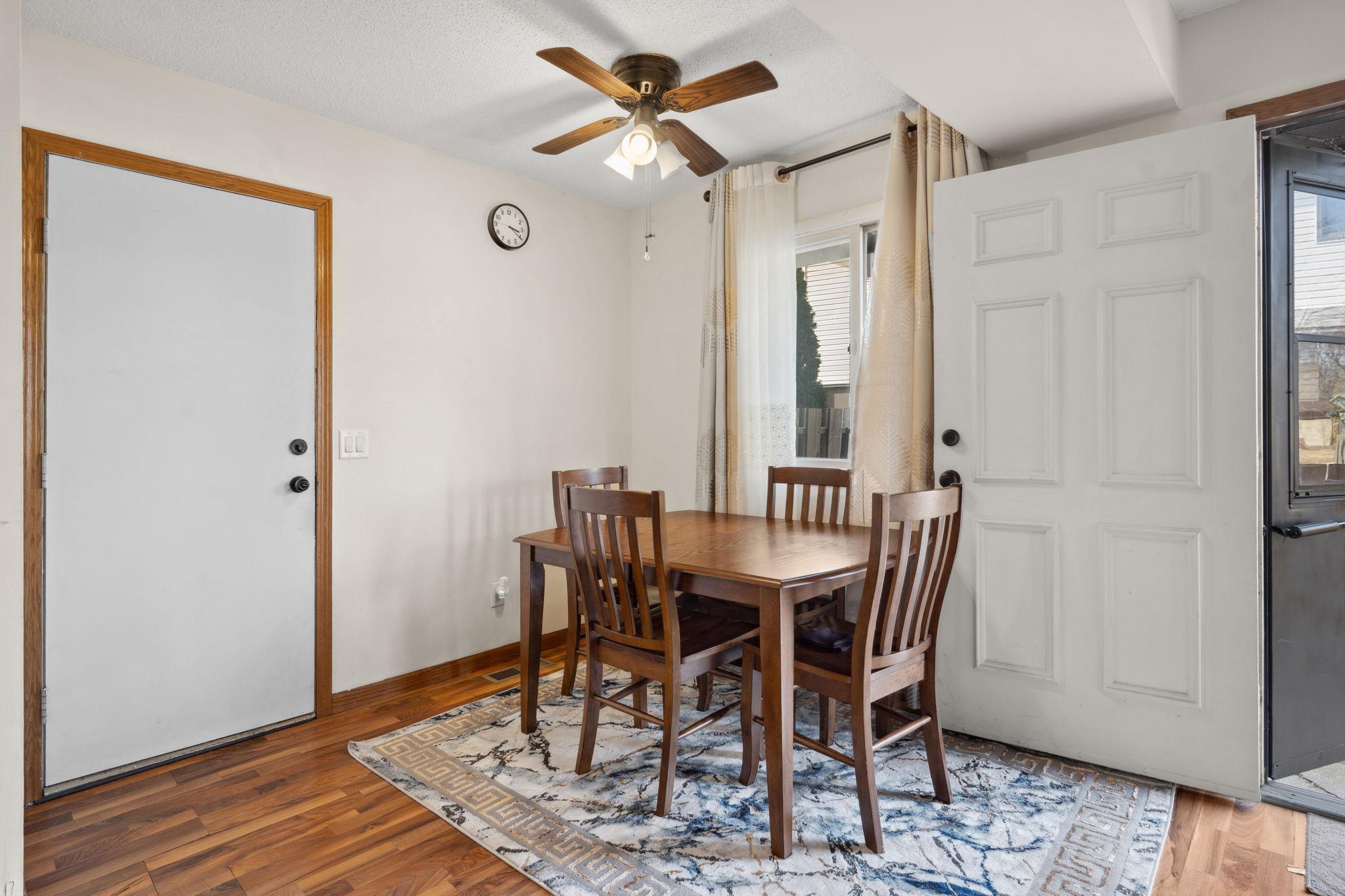 View of Residential at 6311 84th Court, Brooklyn Park MN 55445, Brooklyn Park (5 of 29) - Mike Wilen | Minnesota Team Real Estate