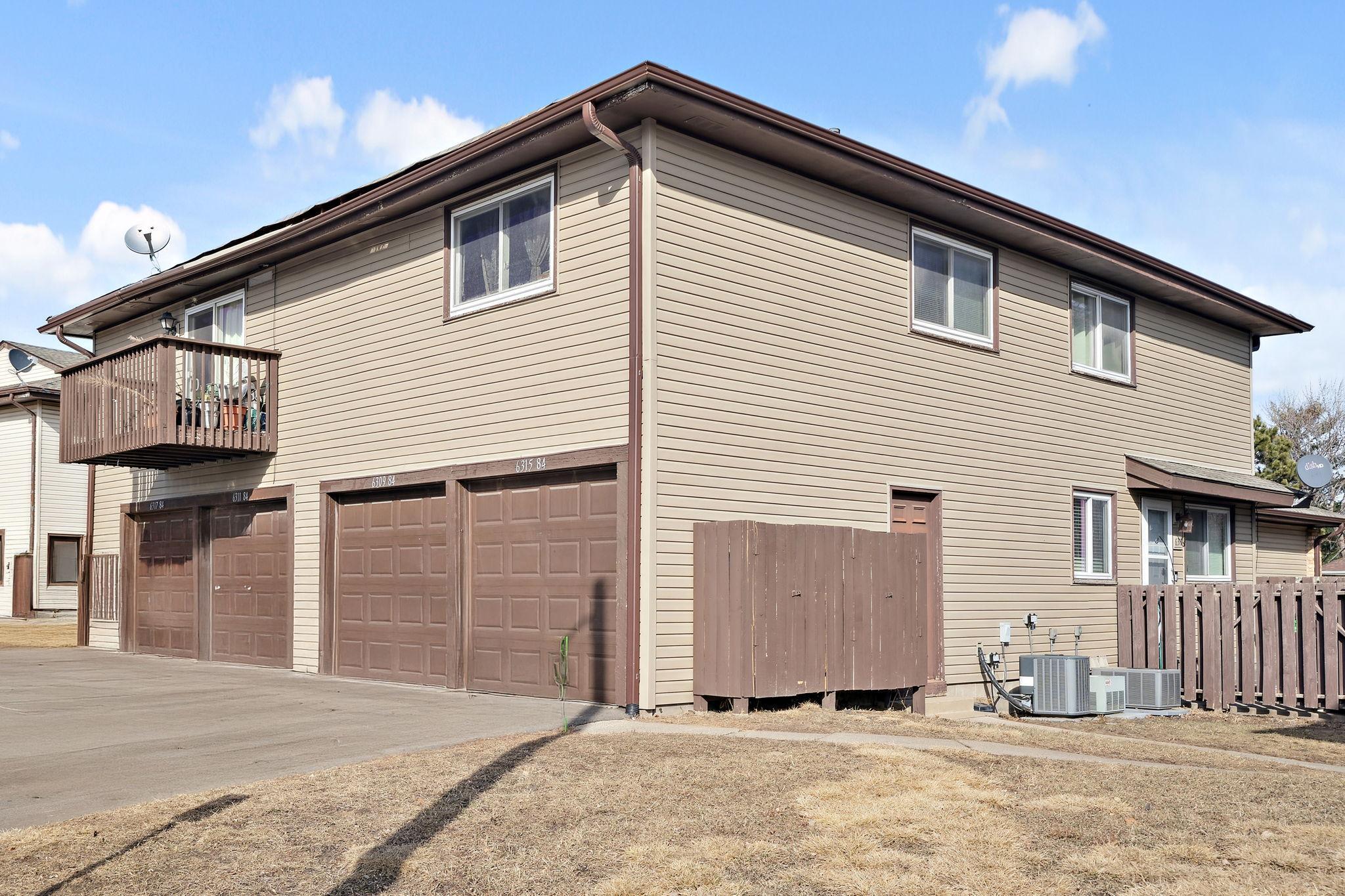 View of Residential at 6311 84th Court, Brooklyn Park MN 55445, Brooklyn Park (22 of 29) - Mike Wilen | Minnesota Team Real Estate