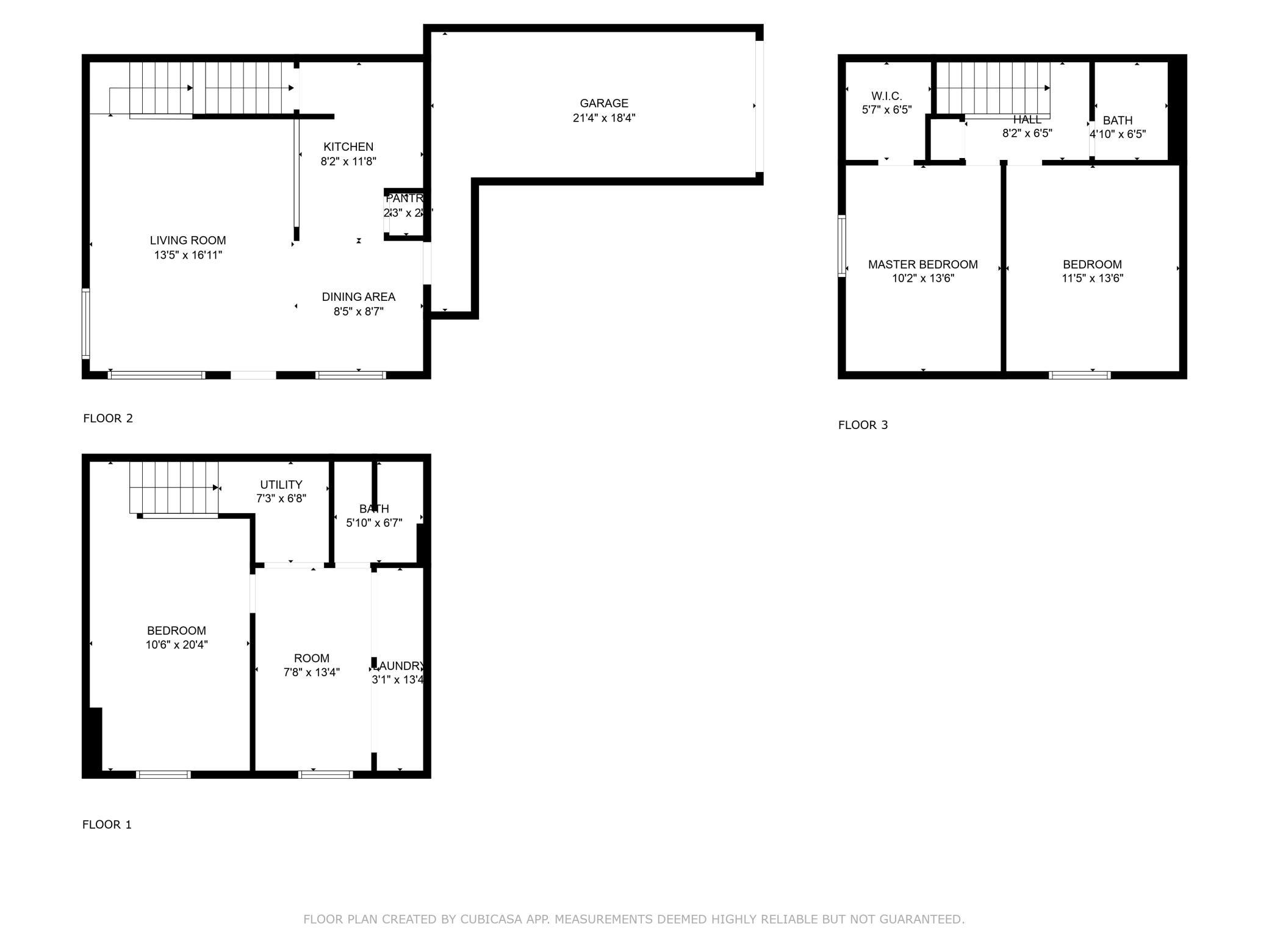 View of Residential at 6311 84th Court, Brooklyn Park MN 55445, Brooklyn Park (24 of 29) - Mike Wilen | Minnesota Team Real Estate