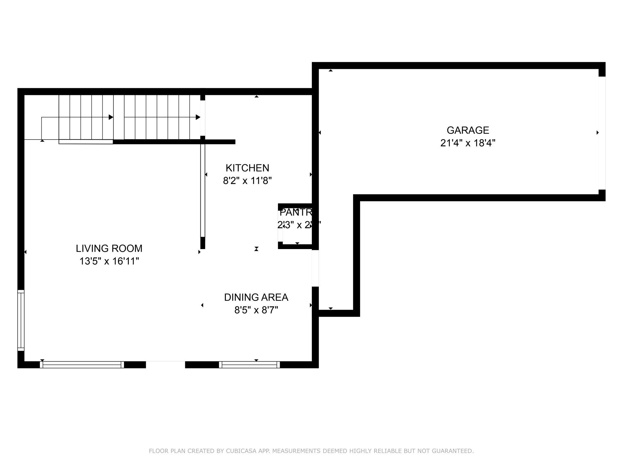 View of Residential at 6311 84th Court, Brooklyn Park MN 55445, Brooklyn Park (26 of 29) - Mike Wilen | Minnesota Team Real Estate